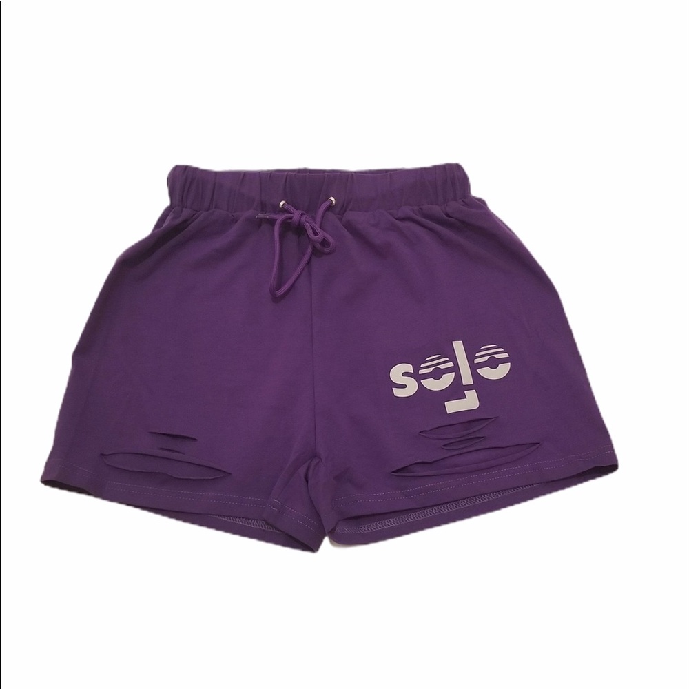 Summer bottoms - Picture 2 of 5